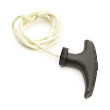 Pull Cord Rope & Handle