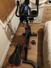 Schwinn 800IC Spinning Bike /