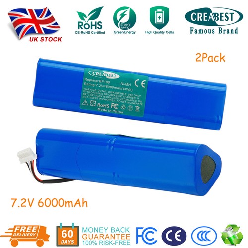 Mh battery for - ni-mh,