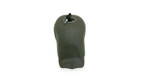 Fit for yamaha ysr ysr50 - ysr, 80