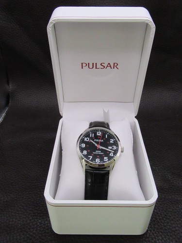 Pulsar seiko vj42 x201 100m - pulsar,