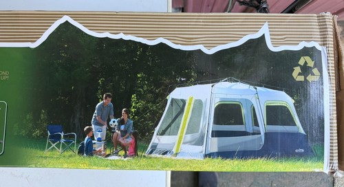 Camp valley 14x9 - camp,
