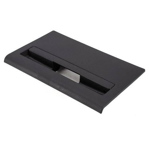 Flap seat frame trim - seat,