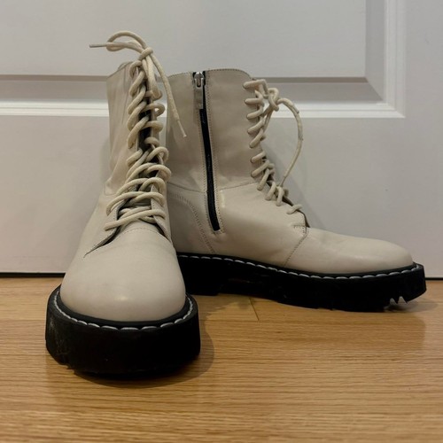 Nwot aquatalia sadie leather - sadie,
