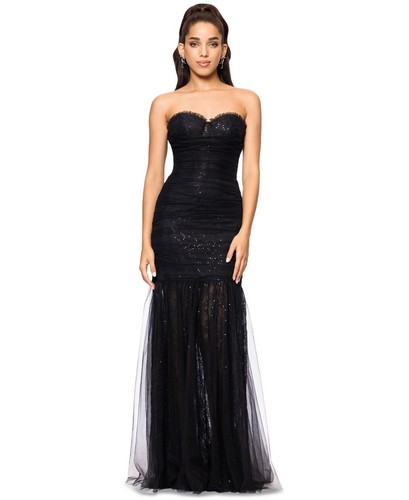 Betsy adam women - betsy, &