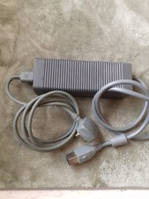 Official Microsoft Xbox 360