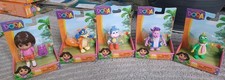 Dora The Explorer Dora &