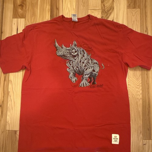 Ecko unltd the classic men - ecko, unltd.