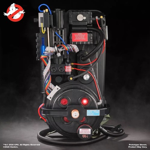 Hasbro pulse exclusive - pulse,