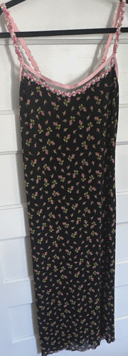 Betsey johnson forever 21 - johnson,