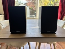 Sonus Faber Lumina II Amator