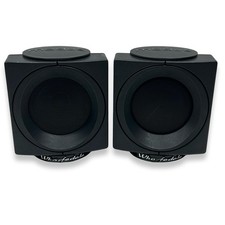 Wharfedale Modus Speakers X 2