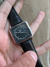 Vintage Seiko 6309-546b