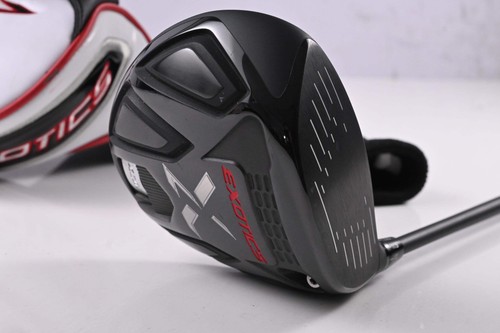 Tour edge exotics xgc7 - tour,