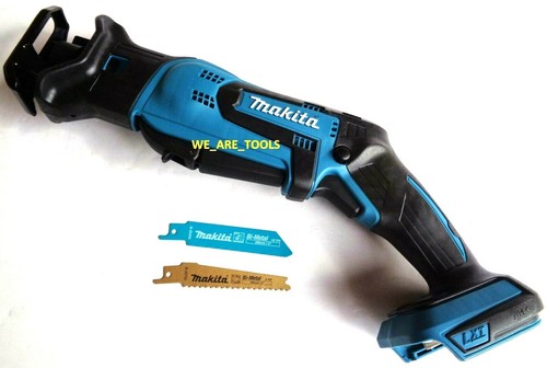 New makita 18v xrj01 compact - makita,