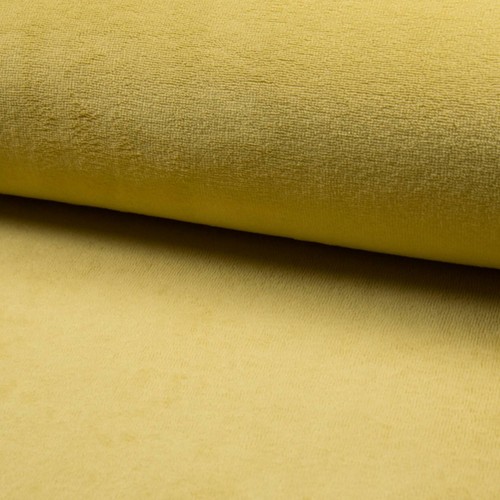 Cuddlesoft bamboo wellness - bamboo,