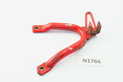 Yamaha 350 55v manufactured - xt,