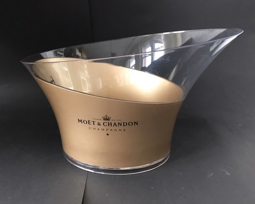 Moet chandon imperial - chandon, gold