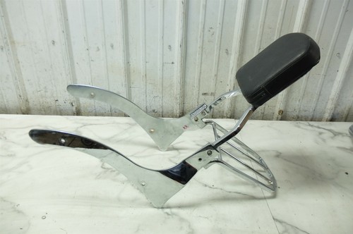 Yamaha xvs 1100 xvs1100 - 1100,