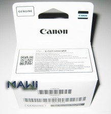 Canon color print head print head for G5050 / G6050 / G7050 / GM2050 / GM4050