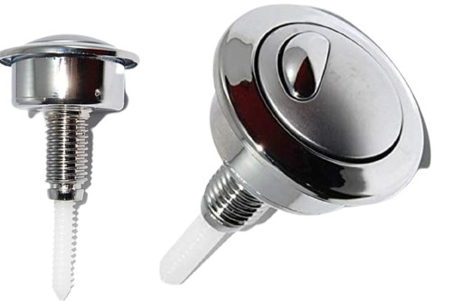 For siamp optima - optima, toilet