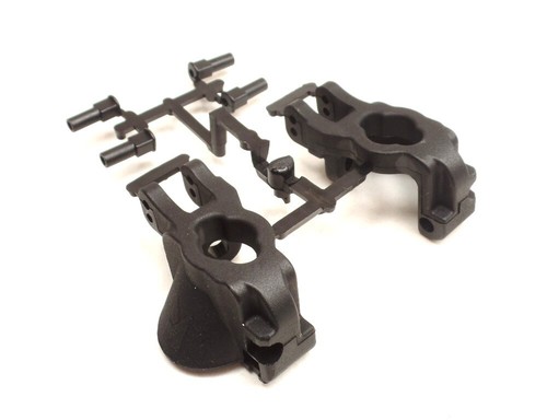 Kyosho inferno mp9 tki4 buggy - inferno,