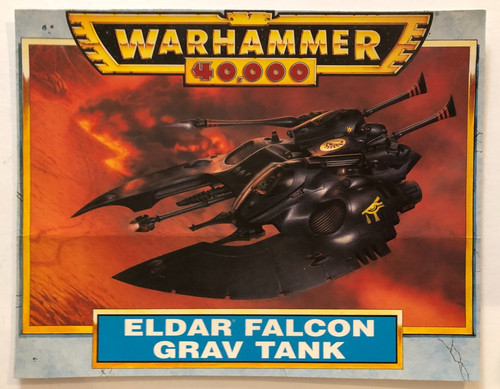 Games workshop warhammer 40k - games,