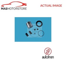 BRAKE CALIPER REPAIR KIT FRONT