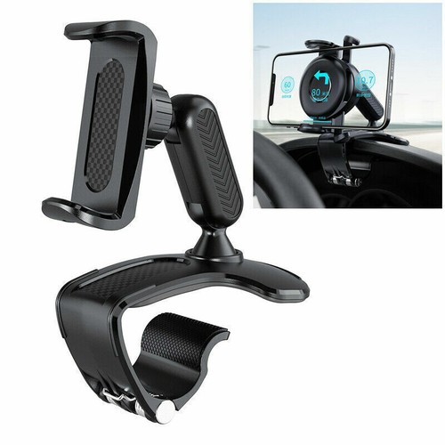 1pc car dashboard - dashboard, phone