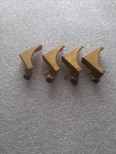 Antique/Vintage  Marine