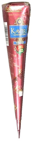Buy get free kaveri - *buy,