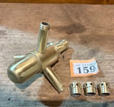 Vintage Original Bialaddin /