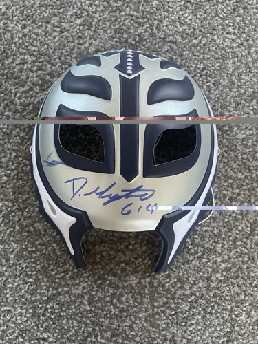 Rey mysterio wwe wrestling - mysterio,