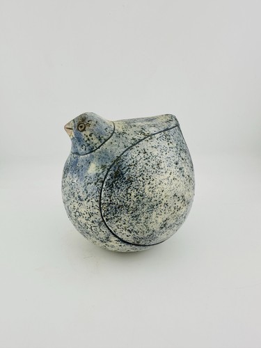 Ewa mehl ceramic bird - mehl,