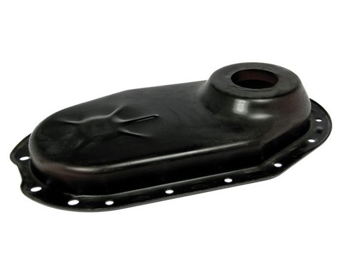 Timing chain cover daimler - chain,