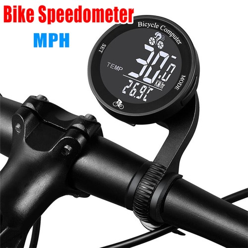 Multifunctional wireless bike - wireless,