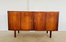 VINTAGE RETRO DANISH MID