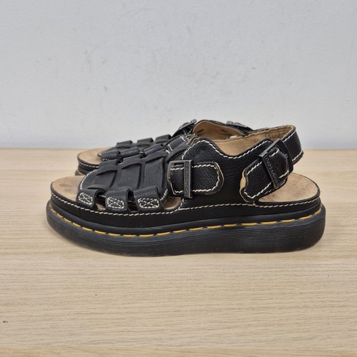 Martens 8092 arc - dr,