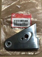Honda VF1100S Sabre 84-85 NOS