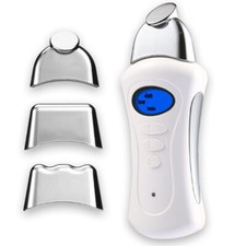Handheld Galvanic Spa Electric