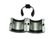 Universal Fork Seal Driver