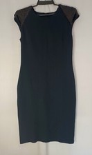 PIED A TERRE Ladies little