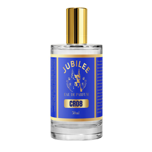 Inspired green irish tweed - green,