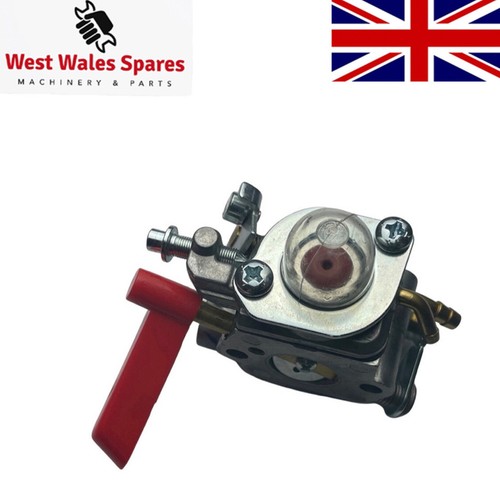 All parts hyundai - all,