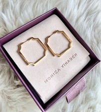 MONICA VINADER 💎 Signature