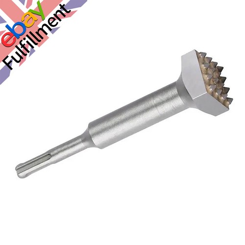 Carbide tipped 16teeth - tipped,
