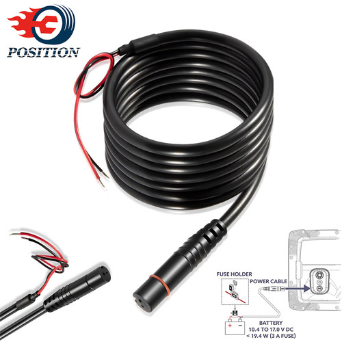 For lowrance 000 - for, 000-14172-001