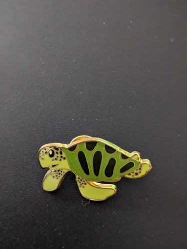 Turtle loungefly lilo stitch - turtle,
