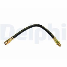 Delphi LH0568 Brake Hose Front