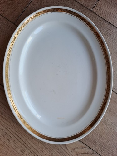 Losol ware keeling co - losol,